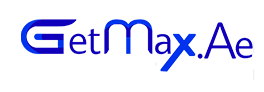 GetMax.Ae